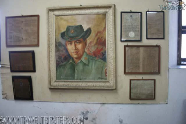 crisologo museum crisologo museum