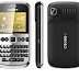 Spesifikasi Dan Harga Handphone Cross M1Q
