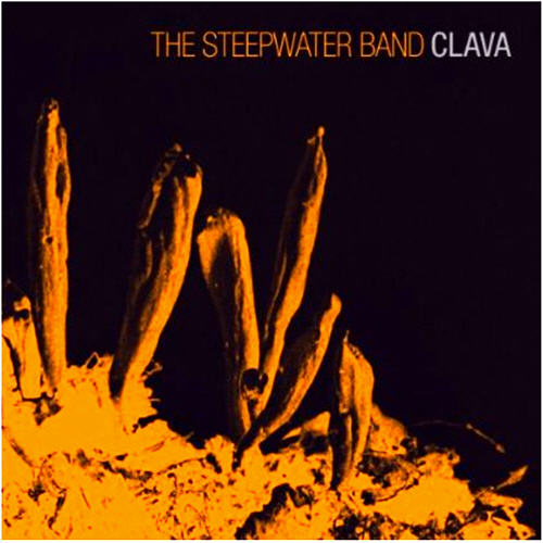 [Imagen: Steepwater%2BBand%2B-%2B2011%2B-%2BClava.jpg]