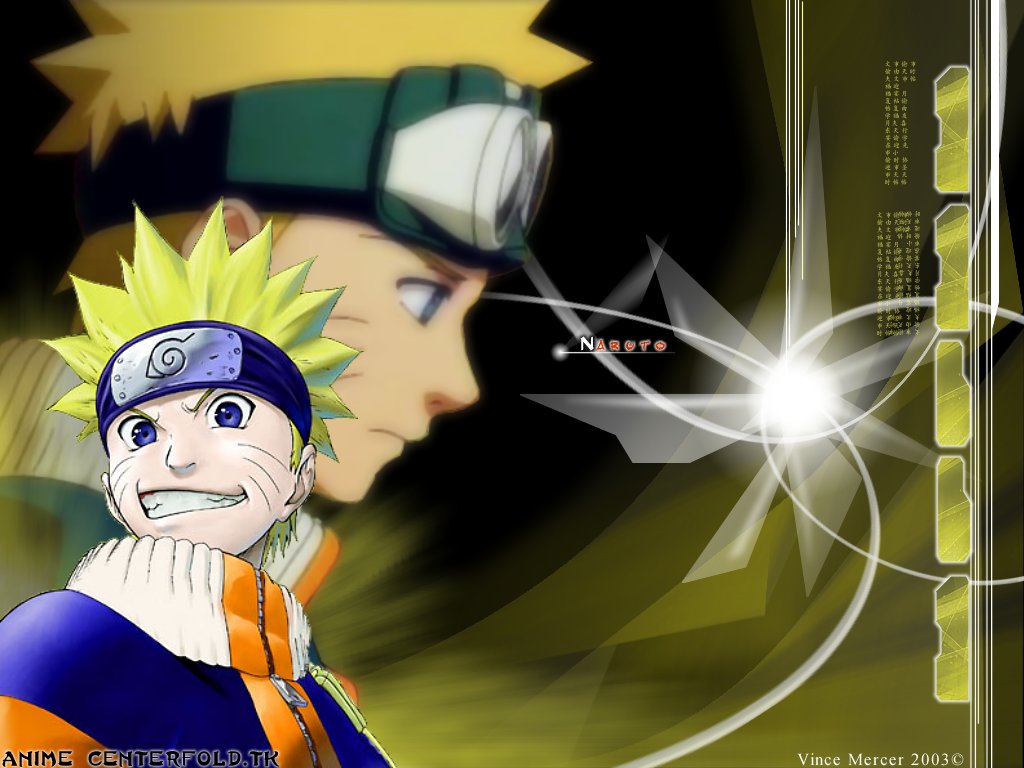 http://4.bp.blogspot.com/-qlcg48-tSrA/T_wHaUjUrKI/AAAAAAAAF2U/z-fuodb6VcA/s1600/naruto%2Buzumaki%2Bwallpaper-3.jpg