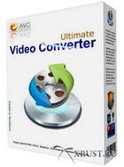 Any Video Converter Ultimate 4.4.0 Full Patch Any Video Converter Ultimate 4.4.0 Full Patch