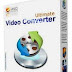 Any Video Converter Ultimate 4.4.0 Full Patch Free Download
