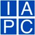 IAPC