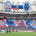 Pré-jogo: Bahia x Cruzeiro - Campeonato Brasileiro 2013