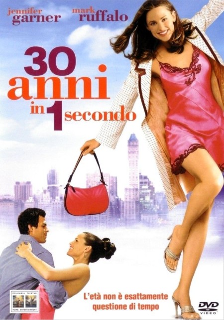 film erotivi chat per ragazze film erotivi chat per ragazze