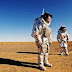 NASA to recruit astronauts for Mars trip preparation