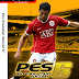 PES 6 - Pro Evolution Soccer 6 PC Game Full Version