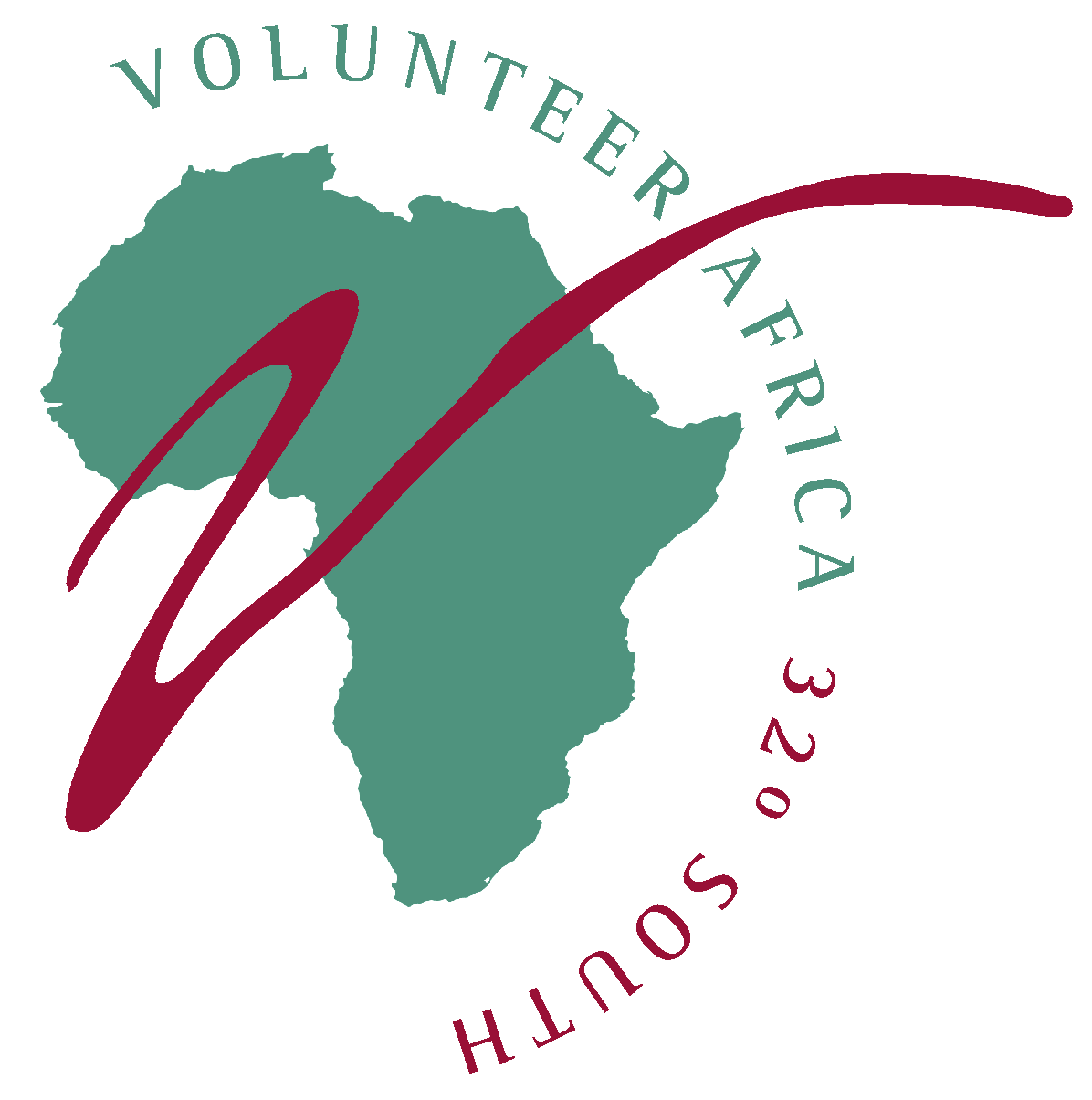 Volunteer Africa 32° South