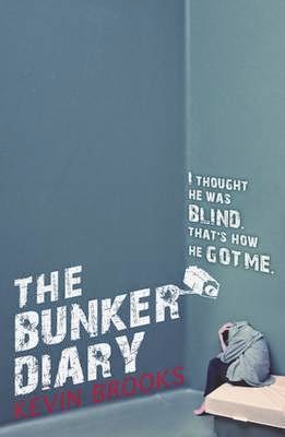 the bunker diaries review
