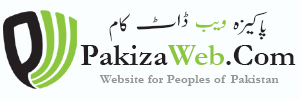 Pakiza Web ~ Urdu Video Tutorials ~ Live Free Tv ~ NewsPapers