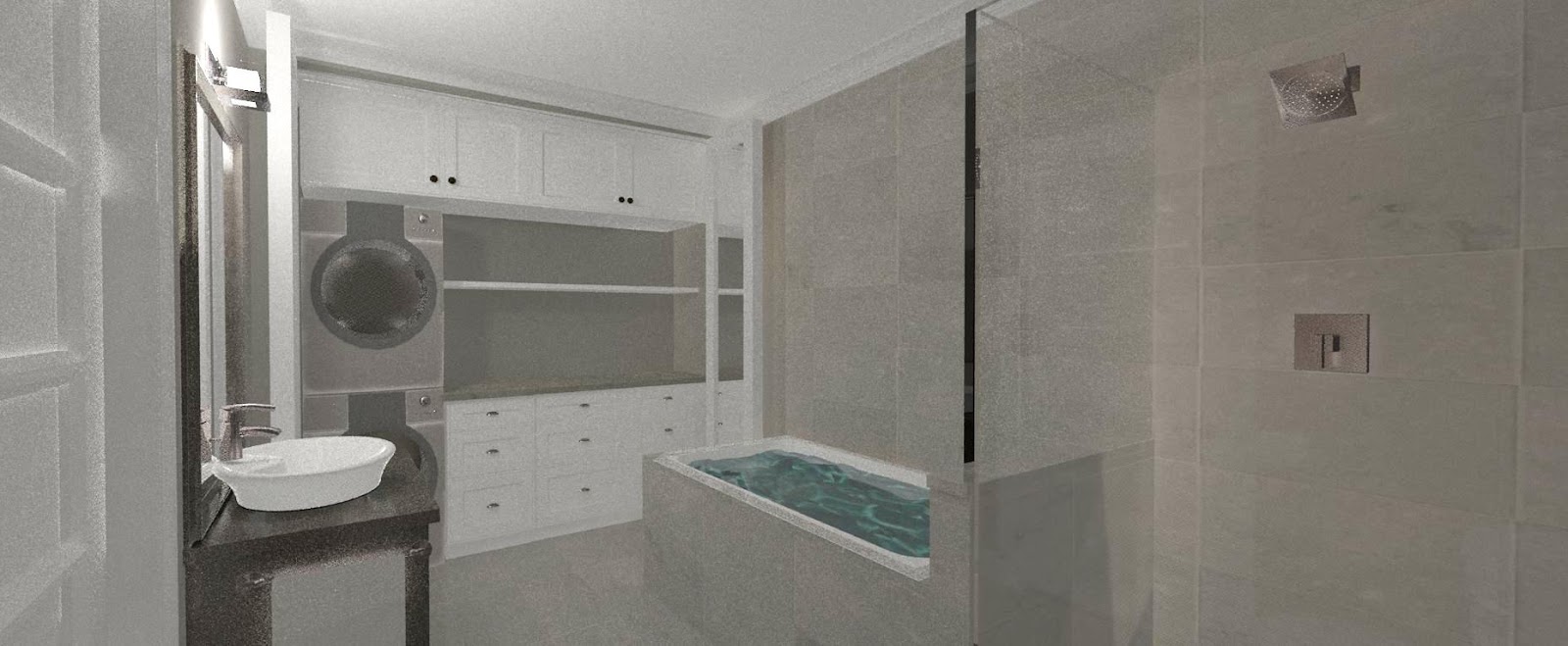 Dreams & coffees arkitekt och projektblogg: ett flerfamiljshus i ...