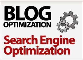 Teknik Optimasi Blog yang Baik! Teknik Optimasi Blog yang Baik - Diocba.Info