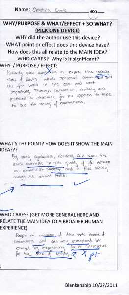 ap language and composition 2012 synthesis essay ap language and composition 2012 synthesis essay