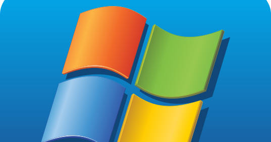 Windows 7 Ultimate Full Version Free Download ISO 32