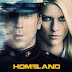Homeland :  Season 3, Episode 6