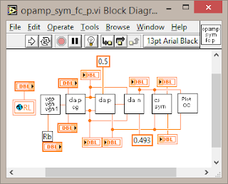Pspice To Ltspice Converter Mp4