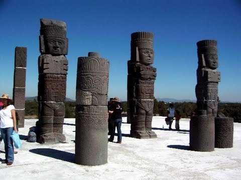 tula hispanic singles Mexico’s top 10 archaeological sites tula – hidalgo, mexico the site is believed to have been the single largest urban center in mesoamerica. tula hispanic singles Mexico’s top 10 archaeological sites tula – hidalgo, mexico the site is believed to have been the single largest urban center in mesoamerica.