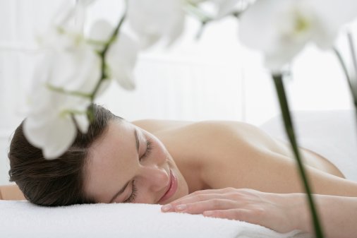 Daily Body Skin Care Tips