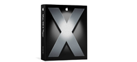 Mac OS