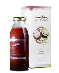 ace maxs mengobati kanker usus secara alami