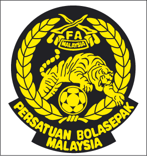 Ranking Malaysia Jatuh Lagi