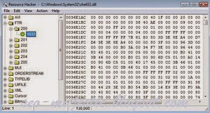 Resource Hacker - Seo Majestic Resource Hacker - Seo Majestic