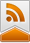 Suscribe to RSS Feed