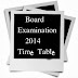 Rajasthan Board 10th Roll Number 2016 BSER Roll Number 2016