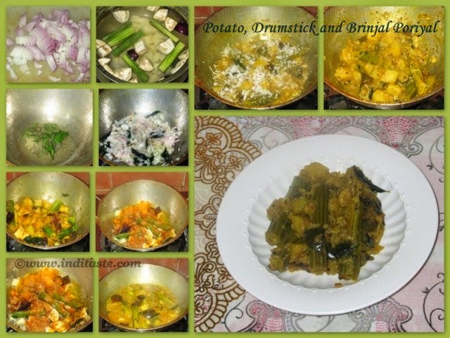 Mixed Vegetables Stir Fry Mixed Vegetables Stir Fry