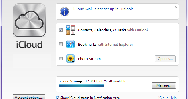 sync your icloud contacts with outlook for mac sync your icloud contacts with outlook for mac