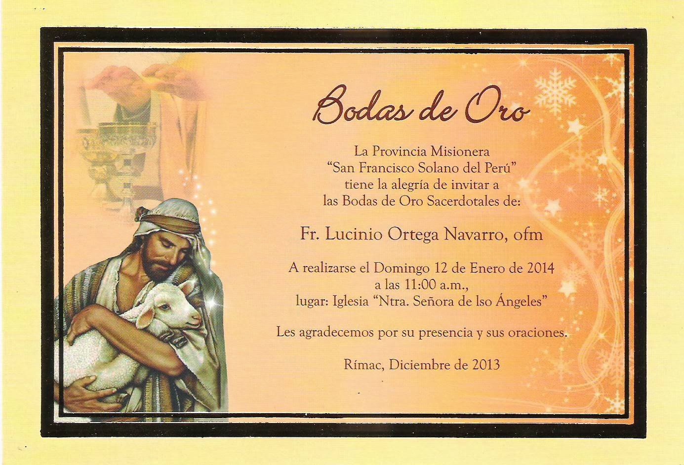 Citas con chicas puebla de obando Citas con chicas puebla de obando