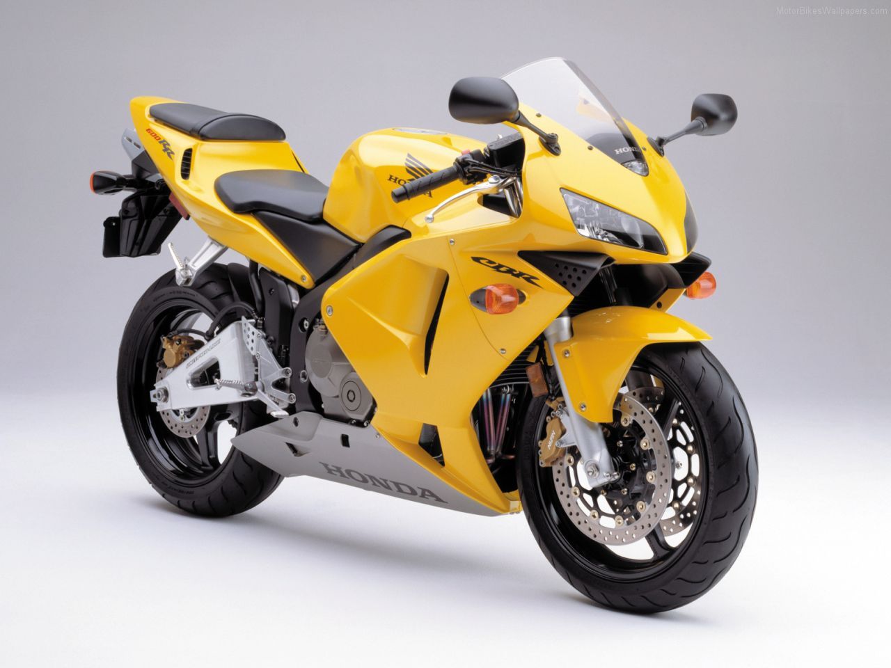 New Adventuresbikes Gallry Bikes Wallpaper Latest Bike Honda Bikes