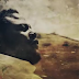 Video: Killah Priest "Quantum Spirit of Creation"