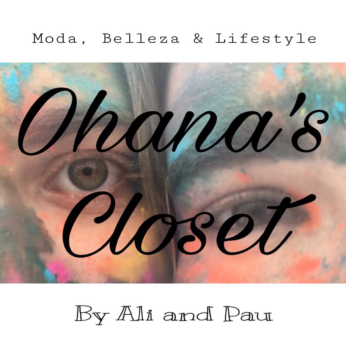 Ohana's Closet
