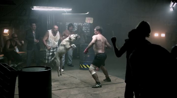 Abcs Of Death Full Movie Download Abcs Of Death Full Movie Download