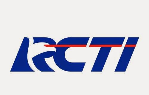 RCTI  Online Live Streaming