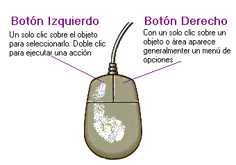 preguntas basicas sobre computacion katherine b mendoza la computadora y sus partes preguntas basicas sobre computacion katherine b mendoza la computadora y sus partes