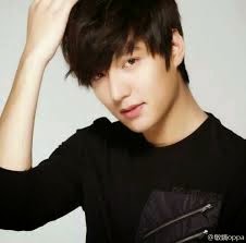 Biodata dan Foto Terbaru Lee Min Hoo Biodata dan Foto Terbaru Lee Min Hoo