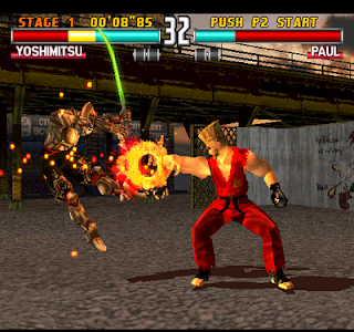 tekken 3 game download for computer tekken 3 game download for computer