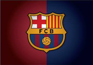 Visca Barca | Berita Terkini Barcelona | Berita Barcelona Terbaru