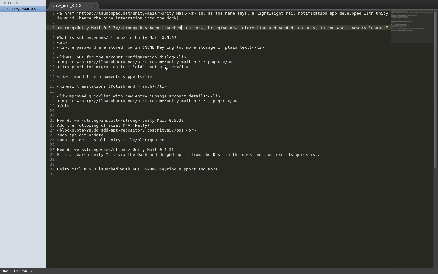 Sublime text 2 build 2181 cracked neo