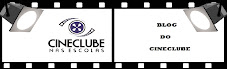 Projeto Cineclube nas Escolas