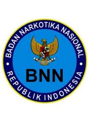 Kinerja BNN Lamban, Pantas Narkoba Merajalela di Indonesia