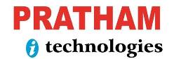 Pratham i Technologies