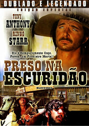 Download Preso na Escuridão / O Justiceiro Cego (Dual Audio) Gratis Baixar Filme Preso na Escuridão / O Justiceiro Cego (Dual Audio)