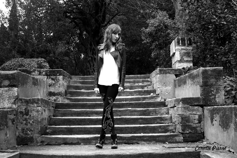 etudiantes prostituée montpellier