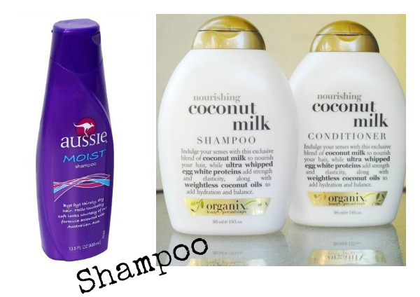 Is Aussie Shampoo Good For Natural Hair Is Aussie Shampoo Good For Natural Hair