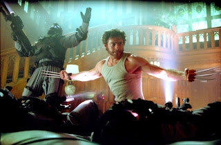 Hugh Jackman hollywood actor images Hugh Jackman hollywood actor images