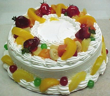 fruit-cakes-05.jpg