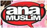 Ana Muslim